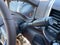 2026 RAM Ram 3500 RAM 3500 LARAMIE CREW CAB 4X4 6'4' BOX