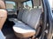 2026 RAM Ram 3500 RAM 3500 LARAMIE CREW CAB 4X4 6'4' BOX