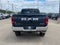 2026 RAM Ram 3500 RAM 3500 LARAMIE CREW CAB 4X4 6'4' BOX