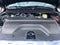 2026 RAM Ram 3500 RAM 3500 LARAMIE CREW CAB 4X4 6'4' BOX