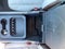 2026 RAM Ram 3500 RAM 3500 LARAMIE CREW CAB 4X4 6'4' BOX