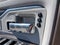 2026 RAM Ram 3500 RAM 3500 LARAMIE CREW CAB 4X4 6'4' BOX