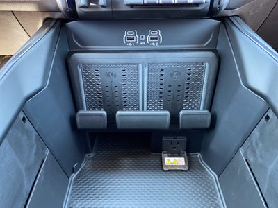 2026 RAM Ram 3500 RAM 3500 LARAMIE CREW CAB 4X4 6'4' BOX