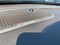 2026 RAM Ram 3500 RAM 3500 LARAMIE CREW CAB 4X4 6'4' BOX