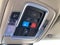 2026 RAM Ram 3500 RAM 3500 LARAMIE CREW CAB 4X4 6'4' BOX