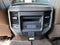 2026 RAM Ram 3500 RAM 3500 LARAMIE CREW CAB 4X4 6'4' BOX