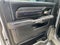 2021 RAM 3500 Limited Crew Cab 4x4 6'4' Box