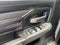 2021 RAM 3500 Limited Crew Cab 4x4 6'4' Box
