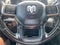 2021 RAM 3500 Limited Crew Cab 4x4 6'4' Box