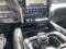 2021 RAM 3500 Limited Crew Cab 4x4 6'4' Box