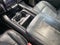 2021 RAM 3500 Limited Crew Cab 4x4 6'4' Box