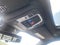 2021 RAM 3500 Limited Crew Cab 4x4 6'4' Box