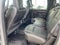 2021 RAM 3500 Limited Crew Cab 4x4 6'4' Box