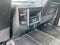 2021 RAM 3500 Limited Crew Cab 4x4 6'4' Box