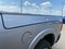 2021 RAM 3500 Limited Crew Cab 4x4 6'4' Box