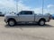 2021 RAM 3500 Limited Crew Cab 4x4 6'4' Box