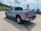 2021 RAM 3500 Limited Crew Cab 4x4 6'4' Box