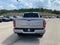 2021 RAM 3500 Limited Crew Cab 4x4 6'4' Box