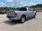 2021 RAM 3500 Limited Crew Cab 4x4 6'4' Box