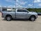 2021 RAM 3500 Limited Crew Cab 4x4 6'4' Box