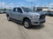 2021 RAM 3500 Limited Crew Cab 4x4 6'4' Box