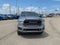 2021 RAM 3500 Limited Crew Cab 4x4 6'4' Box