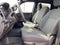 2026 RAM 2500 RAM 2500 BLACK EXPRESS CREW CAB 4X4 6'4' BOX