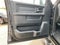 2026 RAM 2500 RAM 2500 BLACK EXPRESS CREW CAB 4X4 6'4' BOX
