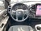 2026 RAM 2500 RAM 2500 BLACK EXPRESS CREW CAB 4X4 6'4' BOX