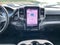 2026 RAM 2500 RAM 2500 BLACK EXPRESS CREW CAB 4X4 6'4' BOX