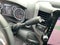 2026 RAM 2500 RAM 2500 BLACK EXPRESS CREW CAB 4X4 6'4' BOX