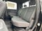 2026 RAM 2500 RAM 2500 BLACK EXPRESS CREW CAB 4X4 6'4' BOX