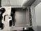 2026 RAM 2500 RAM 2500 BLACK EXPRESS CREW CAB 4X4 6'4' BOX