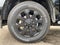 2026 RAM 2500 RAM 2500 BLACK EXPRESS CREW CAB 4X4 6'4' BOX