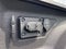 2026 RAM 2500 RAM 2500 BLACK EXPRESS CREW CAB 4X4 6'4' BOX