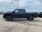 2026 RAM 2500 RAM 2500 BLACK EXPRESS CREW CAB 4X4 6'4' BOX
