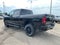 2026 RAM 2500 RAM 2500 BLACK EXPRESS CREW CAB 4X4 6'4' BOX