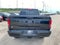 2026 RAM 2500 RAM 2500 BLACK EXPRESS CREW CAB 4X4 6'4' BOX