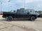 2026 RAM 2500 RAM 2500 BLACK EXPRESS CREW CAB 4X4 6'4' BOX