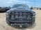 2026 RAM 2500 RAM 2500 BLACK EXPRESS CREW CAB 4X4 6'4' BOX