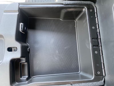 2026 RAM Ram 2500 RAM 2500 BLACK EXPRESS CREW CAB 4X4 8' BOX