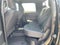 2026 RAM Ram 2500 RAM 2500 BLACK EXPRESS CREW CAB 4X4 8' BOX