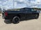 2026 RAM Ram 2500 RAM 2500 BLACK EXPRESS CREW CAB 4X4 8' BOX