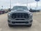 2026 RAM Ram 2500 RAM 2500 BLACK EXPRESS CREW CAB 4X4 8' BOX