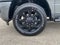 2026 RAM Ram 2500 RAM 2500 BLACK EXPRESS CREW CAB 4X4 8' BOX