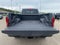 2026 RAM Ram 2500 RAM 2500 BLACK EXPRESS CREW CAB 4X4 8' BOX