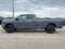2026 RAM Ram 2500 RAM 2500 BLACK EXPRESS CREW CAB 4X4 8' BOX