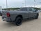 2026 RAM Ram 2500 RAM 2500 BLACK EXPRESS CREW CAB 4X4 8' BOX