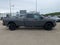 2026 RAM Ram 2500 RAM 2500 BLACK EXPRESS CREW CAB 4X4 8' BOX