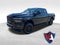 2026 RAM Ram 2500 RAM 2500 LIMITED CREW CAB 4X4 6'4' BOX